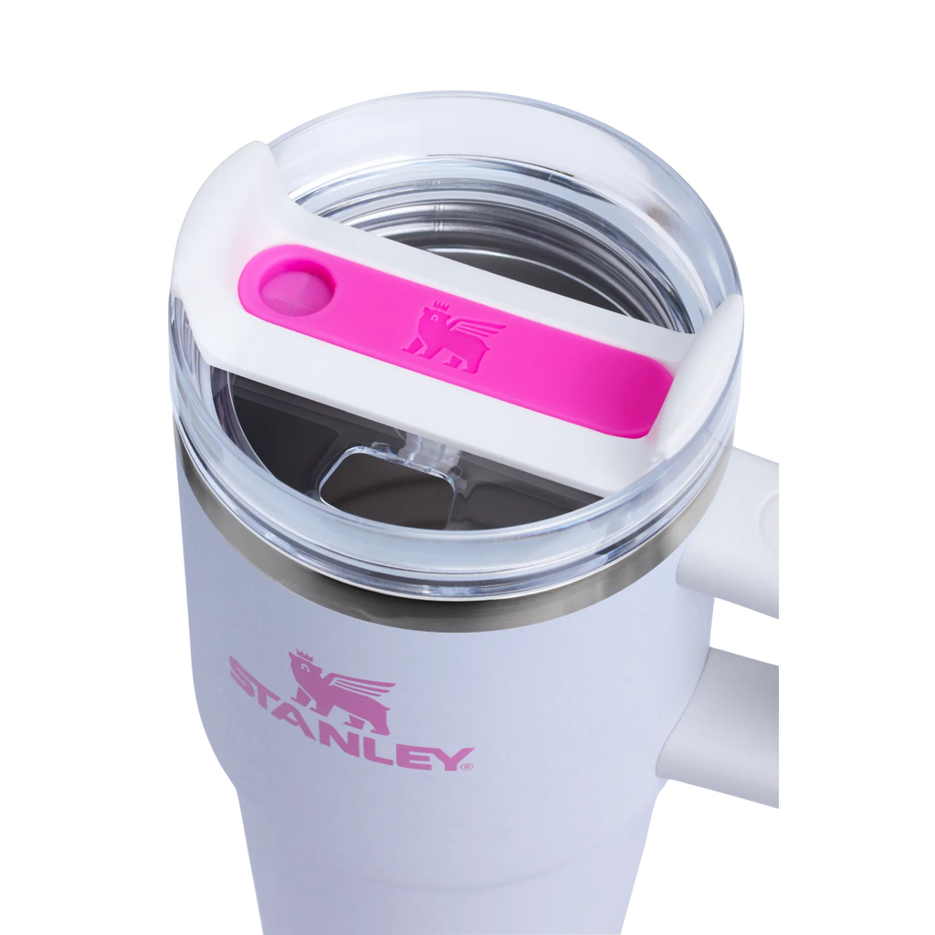 Quencher H2.0 Flowstate™ 590 ml