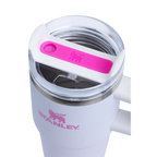 Quencher H2.0 Flowstate™ 590 ml