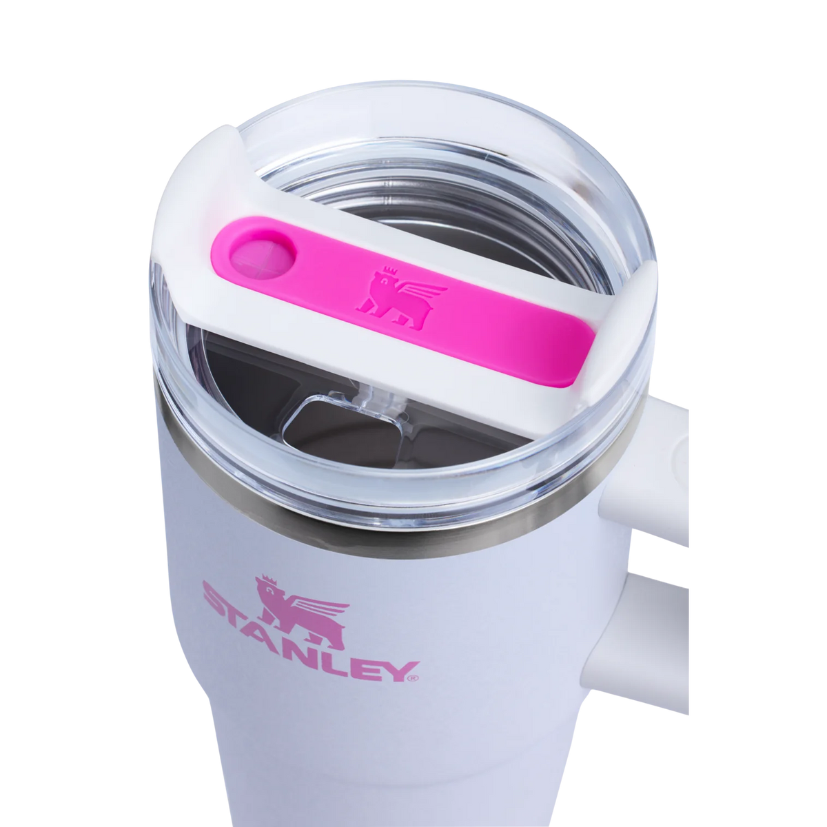 Quencher H2.0 Flowstate™ 590 ml