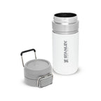 Botella Térmica GO Flip 473 ml | Stanley - Botellas