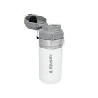 Botella Térmica GO Flip 473 ml | Stanley - Botellas