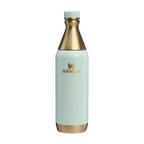 Botella All Day Slim 590 ml