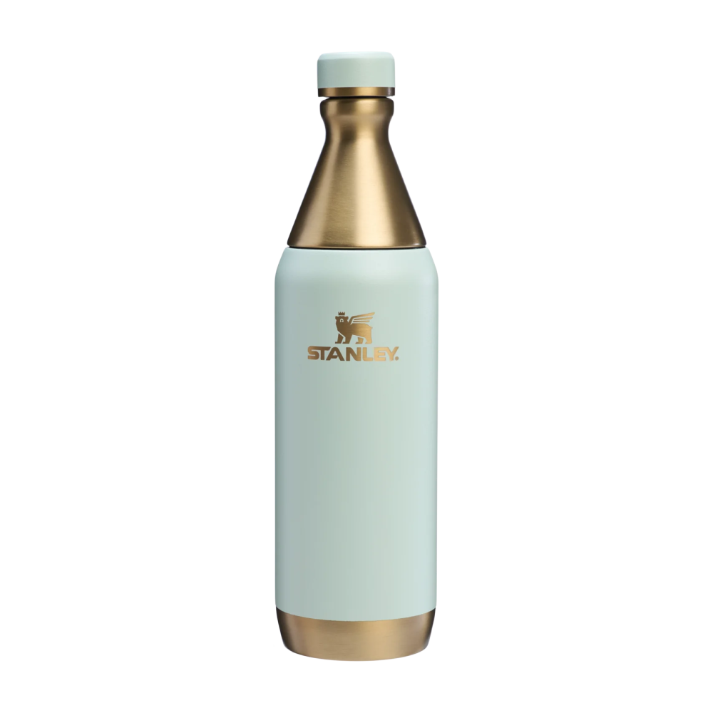 Botella All Day Slim 590 ml