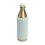 Botella All Day Slim 590 ml