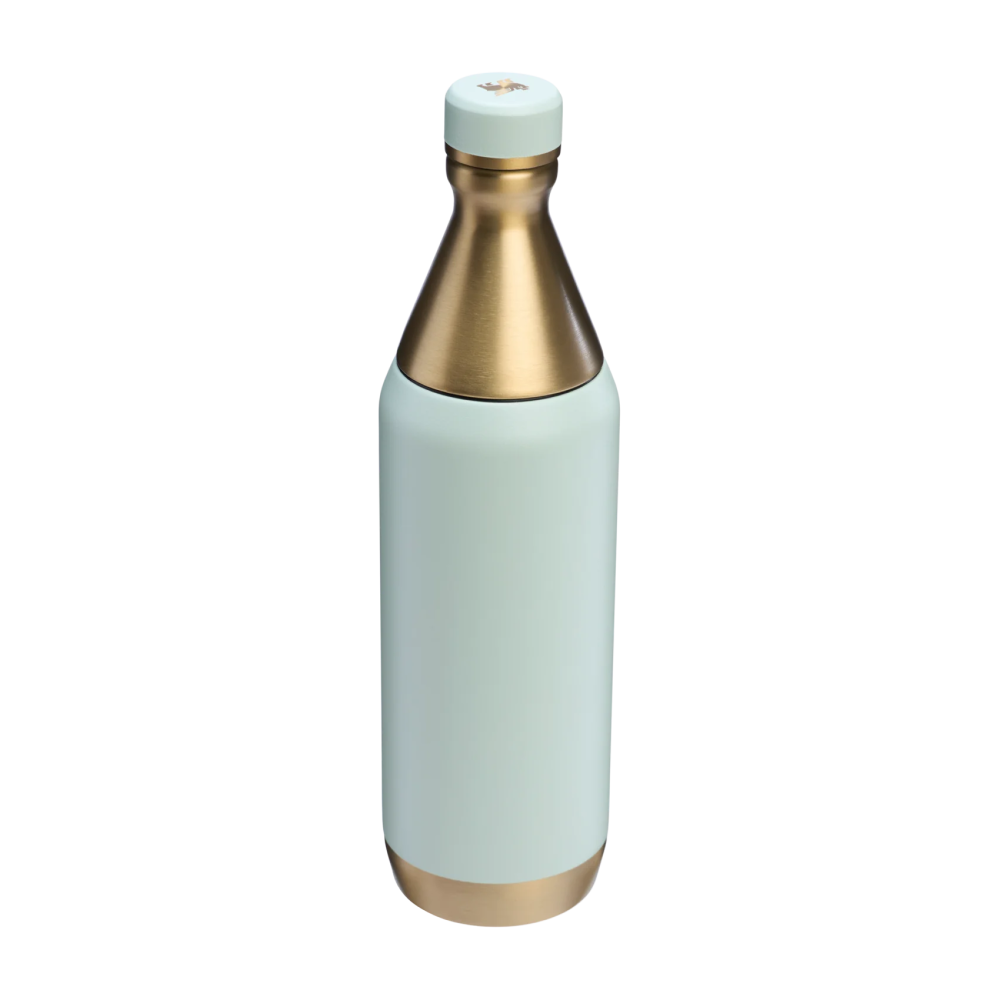 Botella All Day Slim 590 ml