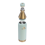 Botella All Day Slim 590 ml