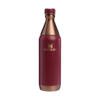 Botella All Day Slim 590 ml