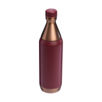 Botella All Day Slim 590 ml
