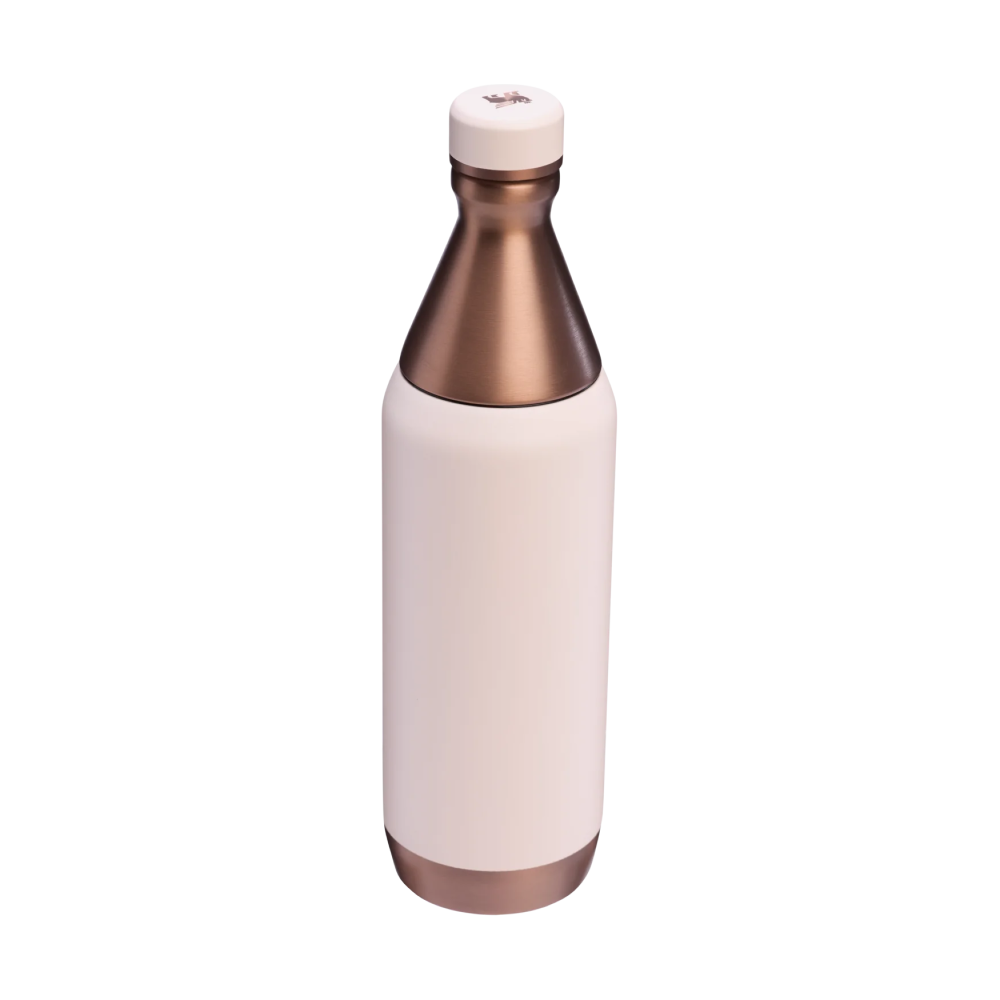 Botella All Day Slim 590 ml
