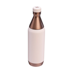 Botella All Day Slim 590 ml