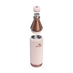 Botella All Day Slim 590 ml