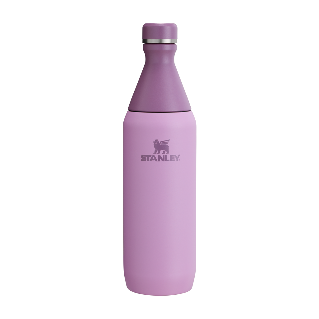 Botella All Day Slim 590 ml