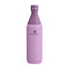 Botella All Day Slim 590 ml