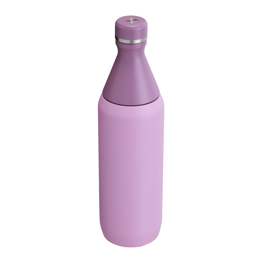 Botella All Day Slim 590 ml