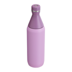 Botella All Day Slim 590 ml