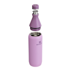 Botella All Day Slim 590 ml