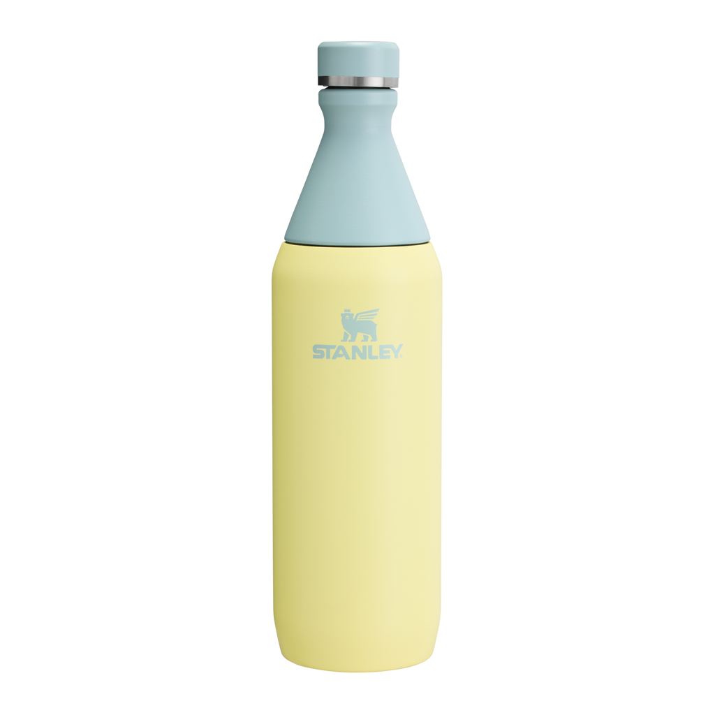 Botella All Day Slim 590 ml