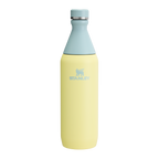 Botella All Day Slim 590 ml