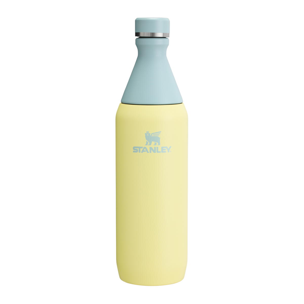 Botella All Day Slim 590 ml