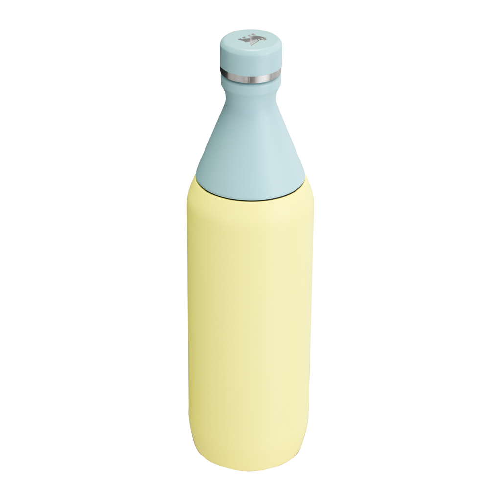 Botella All Day Slim 590 ml