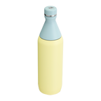 Botella All Day Slim 590 ml