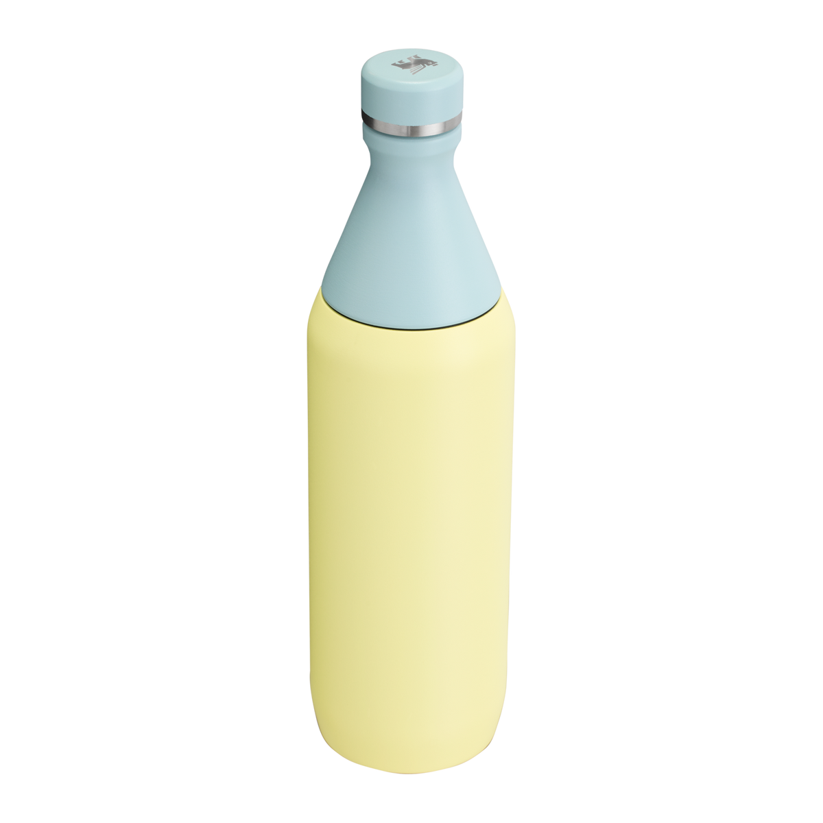 Botella All Day Slim 590 ml