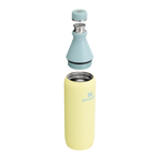 Botella All Day Slim 590 ml