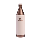 Botella All Day Slim 590 ml