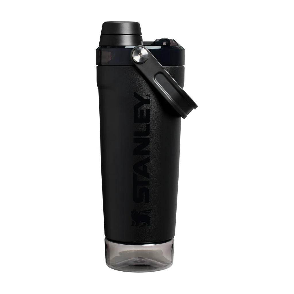 The Vitalize Shaker 591 ml