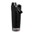 The Vitalize Shaker 591 ml