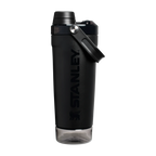 The Vitalize Shaker 591 ml