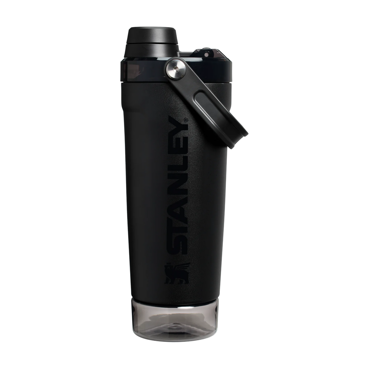 The Vitalize Shaker 591 ml