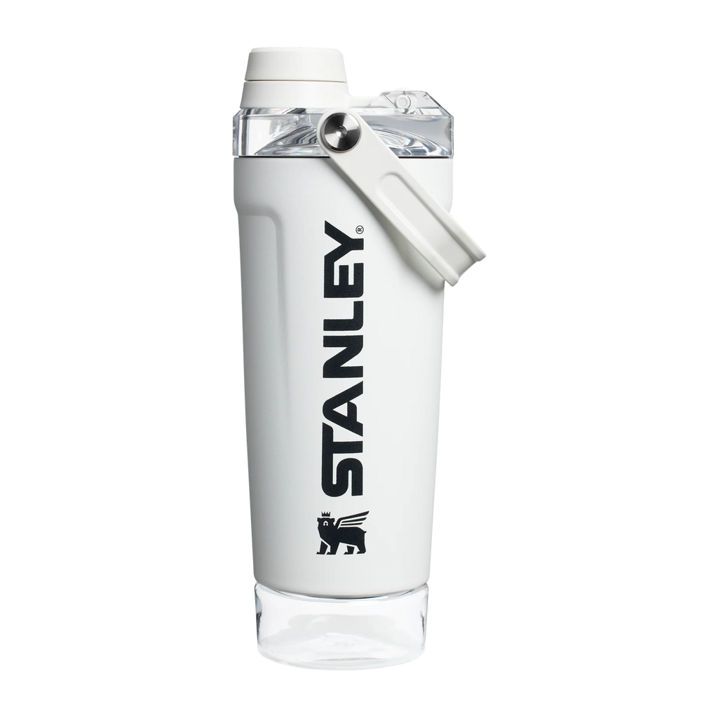 The Vitalize Shaker 591 ml