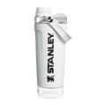 The Vitalize Shaker 591 ml