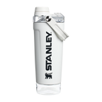 The Vitalize Shaker 591 ml