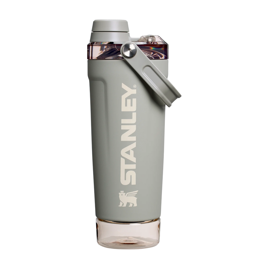 The Vitalize Shaker 591 ml