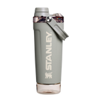 The Vitalize Shaker 591 ml