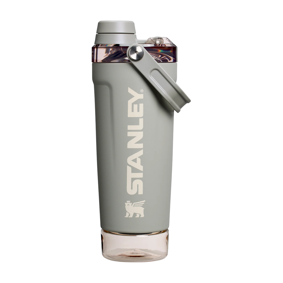 The Vitalize Shaker 591 ml