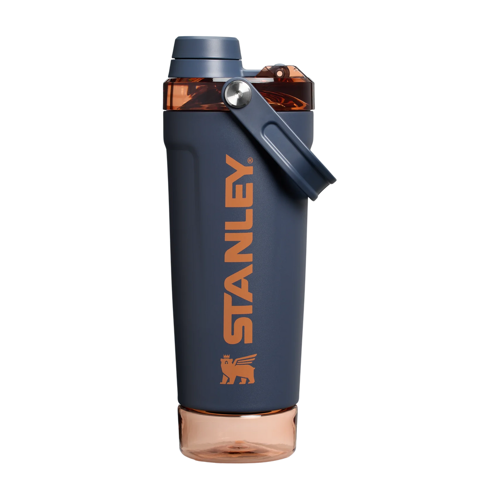The Vitalize Shaker 591 ml