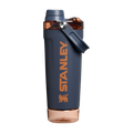 The Vitalize Shaker 591 ml