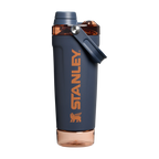 The Vitalize Shaker 591 ml