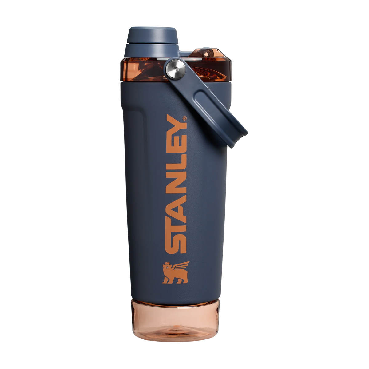The Vitalize Shaker 591 ml