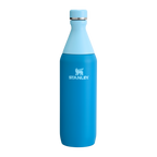 Botella All Day Slim 590 ml
