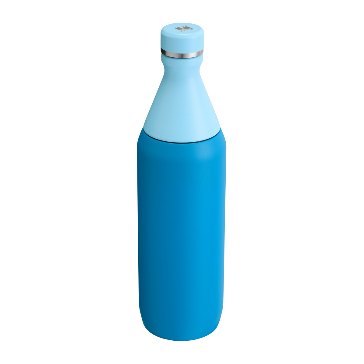 Botella All Day Slim 590 ml