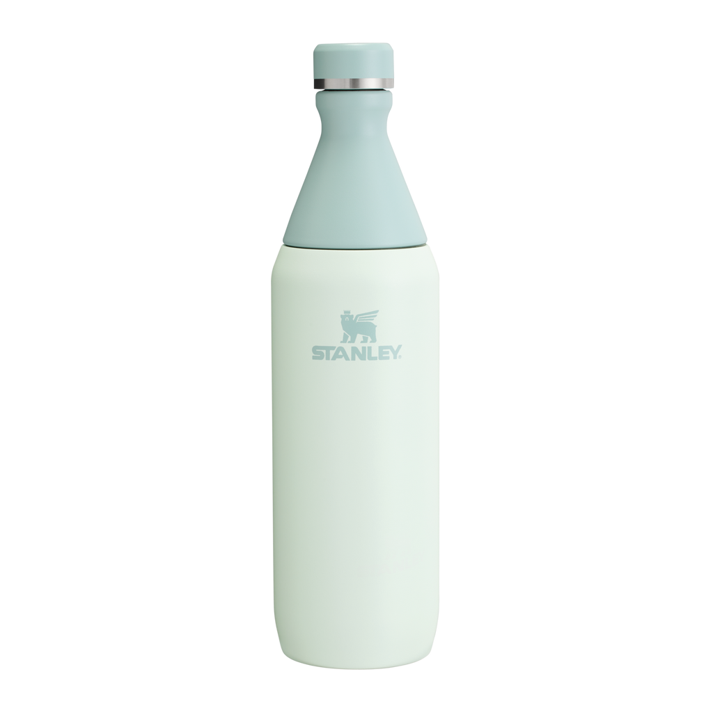Botella All Day Slim 590 ml