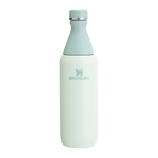 Botella All Day Slim 590 ml