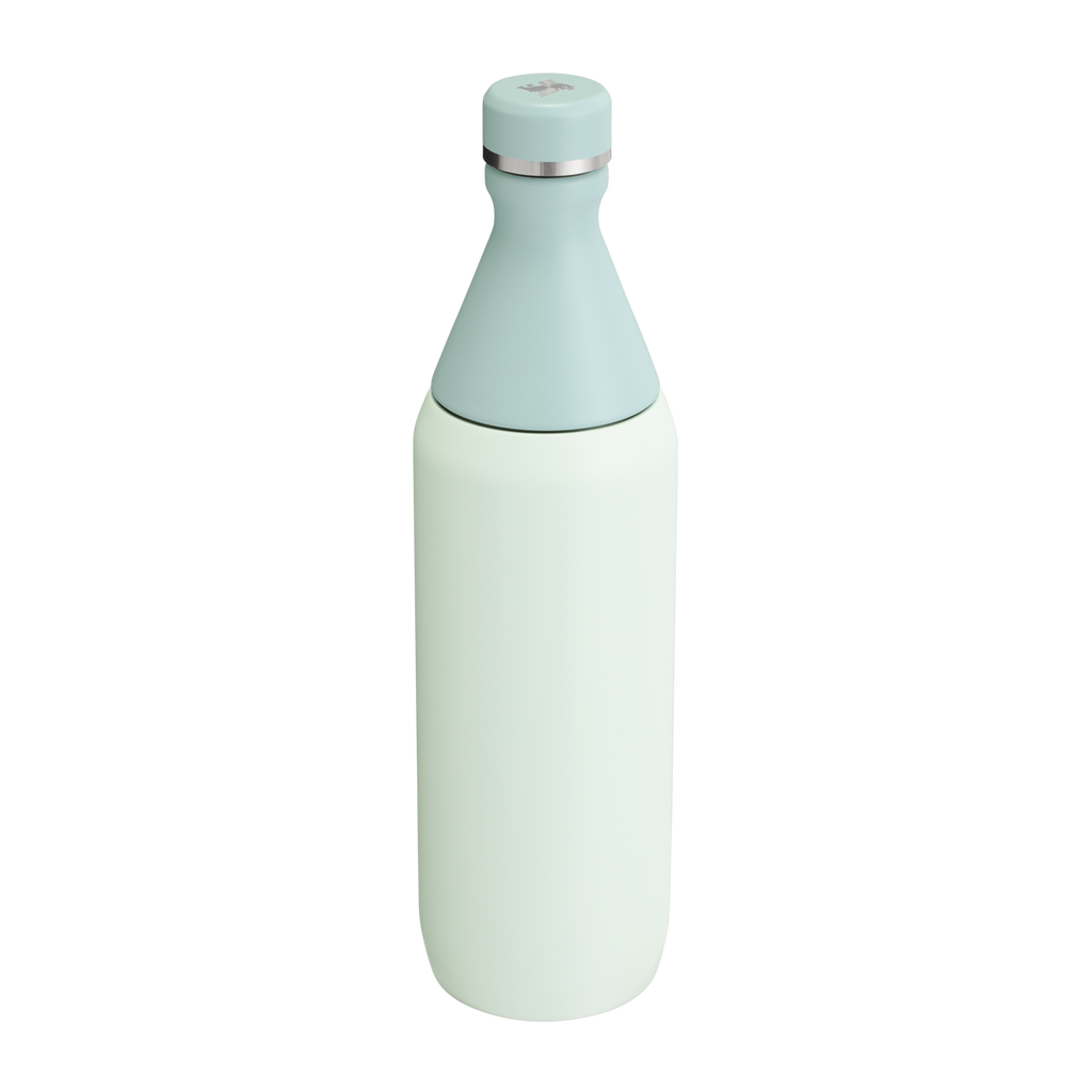 Botella All Day Slim 590 ml