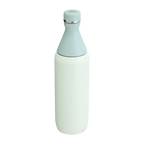 Botella All Day Slim 590 ml