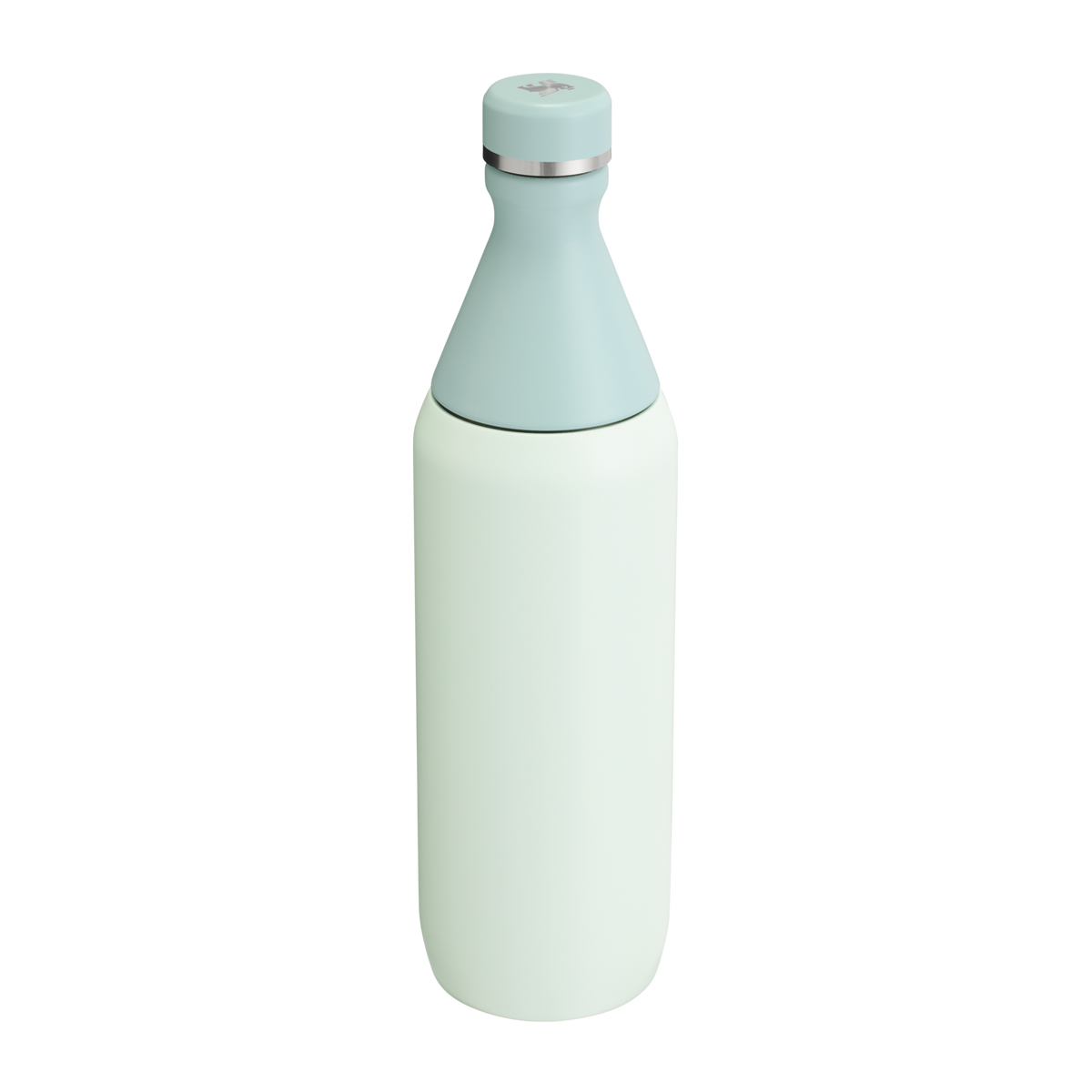 Botella All Day Slim 590 ml