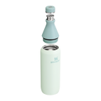 Botella All Day Slim 590 ml